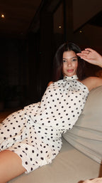 VESTIDO LE POÁ